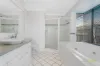 61 Alexander Street, Torquay, Qld 4655-Image