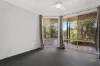 61 Alexander Street, Torquay, Qld 4655-Image