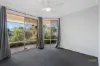 61 Alexander Street, Torquay, Qld 4655-Image