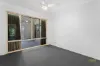 61 Alexander Street, Torquay, Qld 4655-Image
