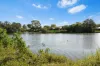 61 Alexander Street, Torquay, Qld 4655-Image