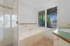 61 Alexander Street, Torquay, Qld 4655-Image
