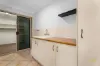 61 Alexander Street, Torquay, Qld 4655-Image