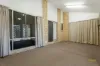 61 Alexander Street, Torquay, Qld 4655-Image