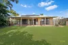 61 Alexander Street, Torquay, Qld 4655-Image