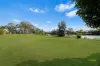 61 Alexander Street, Torquay, Qld 4655-Image
