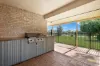 61 Alexander Street, Torquay, Qld 4655-Image
