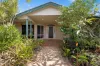 61 Alexander Street, Torquay, Qld 4655-Image