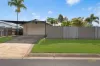 61 Alexander Street, Torquay, Qld 4655-Image