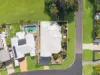 61 Alexander Street, Torquay, Qld 4655-Image