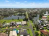 61 Alexander Street, Torquay, Qld 4655-Image