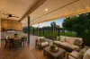 61 Alexander Street, Torquay, Qld 4655-Image