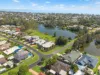 61 Alexander Street, Torquay, Qld 4655-Image