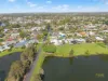 61 Alexander Street, Torquay, Qld 4655-Image
