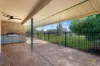 61 Alexander Street, Torquay, Qld 4655-Image