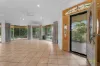 61 Alexander Street, Torquay, Qld 4655-Image