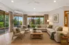 61 Alexander Street, Torquay, Qld 4655-Image