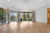 61 Alexander Street, Torquay, Qld 4655-Image