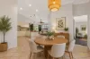 61 Alexander Street, Torquay, Qld 4655-Image