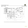 61 Alexander Street, Torquay, Qld 4655-Floorplan