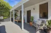 61 Alexandra Road, East Fremantle, WA 6158-Image