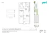 61 Alexandra Road, East Fremantle, WA 6158-Floorplan