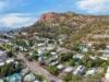 61 Alexandra Street, North Ward, Qld 4810