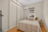 61 Alexandra Street, North Ward, Qld 4810-Image