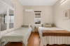 61 Alexandra Street, North Ward, Qld 4810-Image