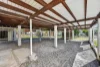 61 Alexandra Street, North Ward, Qld 4810-Image
