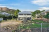 61 Alexandra Street, North Ward, Qld 4810-Image