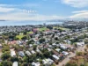 61 Alexandra Street, North Ward, Qld 4810-Image