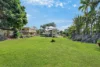 61 Alexandra Street, North Ward, Qld 4810-Image