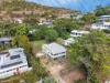 61 Alexandra Street, North Ward, Qld 4810-Image
