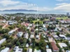 61 Alexandra Street, North Ward, Qld 4810-Image