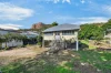 61 Alexandra Street, North Ward, Qld 4810-Image