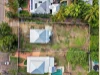 61 Alexandra Street, North Ward, Qld 4810-Image