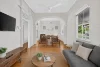 61 Alexandra Street, North Ward, Qld 4810-Image