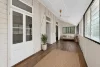 61 Alexandra Street, North Ward, Qld 4810-Image