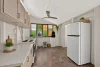 61 Alexandra Street, North Ward, Qld 4810-Image