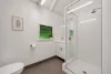 61 Alexandra Street, North Ward, Qld 4810-Image
