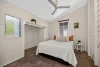 61 Alexandra Street, North Ward, Qld 4810-Image