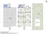 61 Alexandra Street, North Ward, Qld 4810-Floorplan