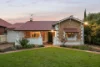 61 Alpha Road, Prospect, SA 5082