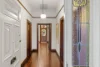 61 Alpha Road, Prospect, SA 5082-Image