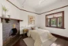 61 Alpha Road, Prospect, SA 5082-Image