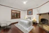 61 Alpha Road, Prospect, SA 5082-Image