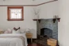 61 Alpha Road, Prospect, SA 5082-Image
