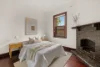 61 Alpha Road, Prospect, SA 5082-Image