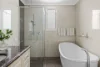 61 Alpha Road, Prospect, SA 5082-Image